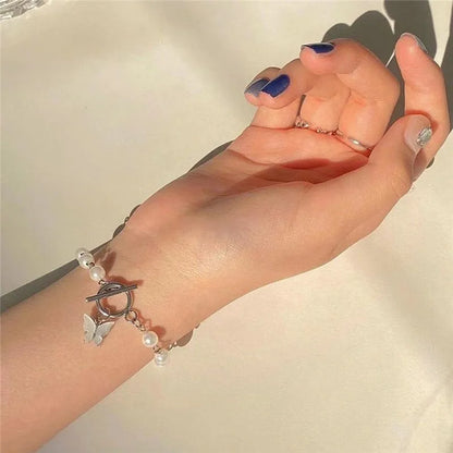 CZTICLE® Fashion Sweet Bow Bracelet