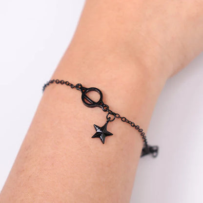 CZTICLE® Fashion Sweet Bow Bracelet